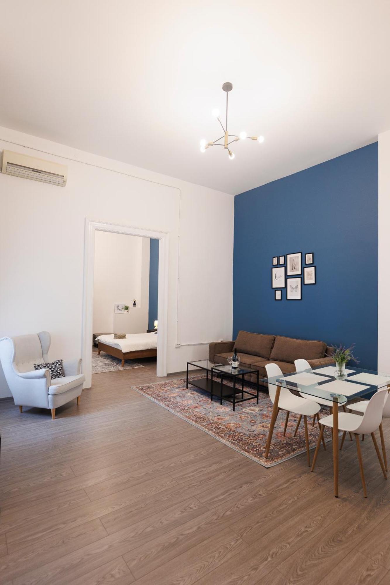 Hidden Gem In The Hearth Of Historical City Center Timişoara Exterior foto