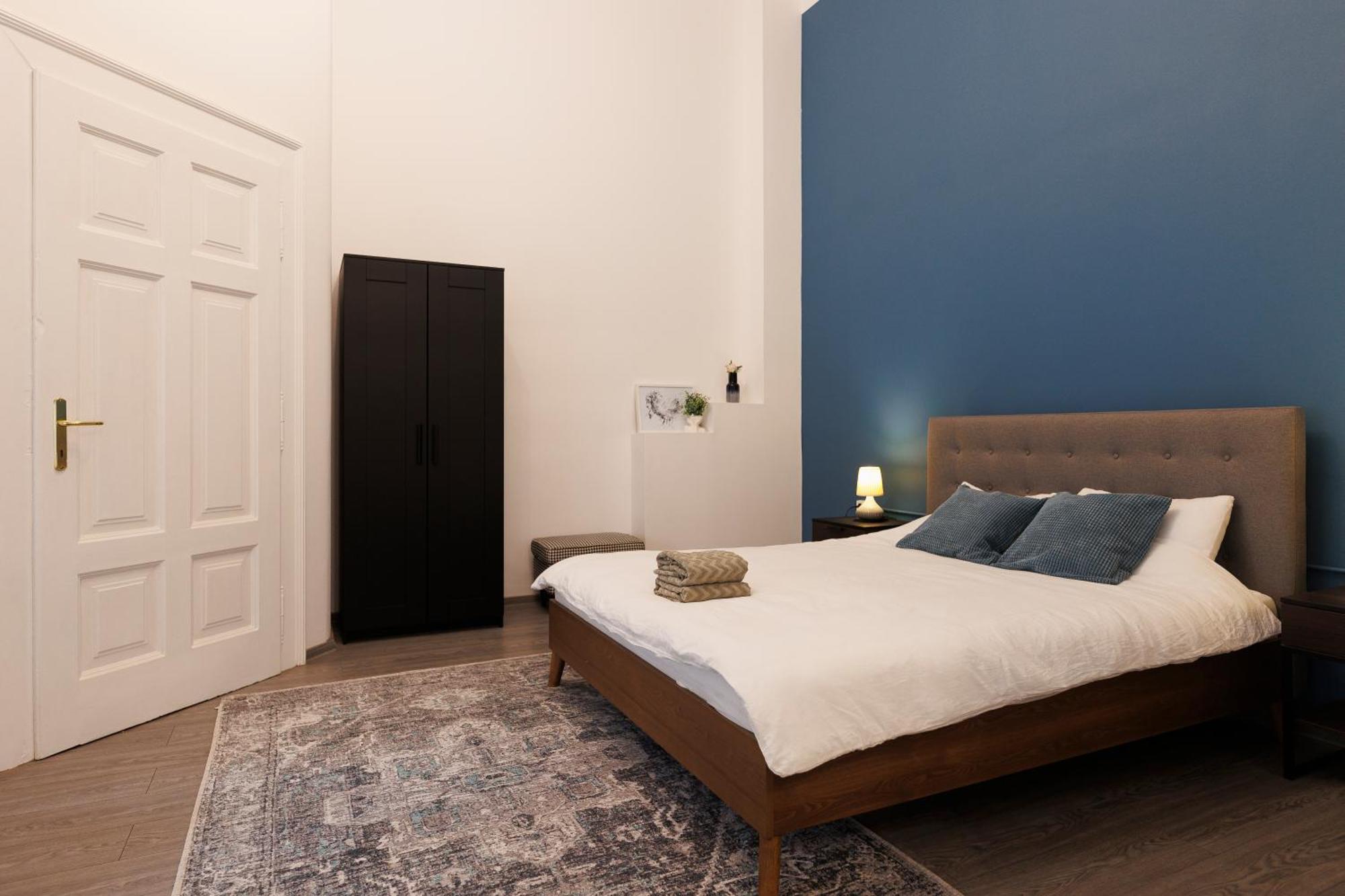 Hidden Gem In The Hearth Of Historical City Center Timişoara Exterior foto